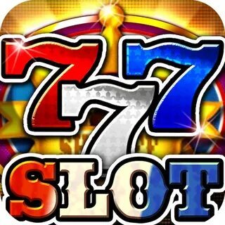 101 slots online 