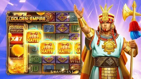 1991 cassino online 