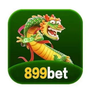 1xbet 500 bonus 