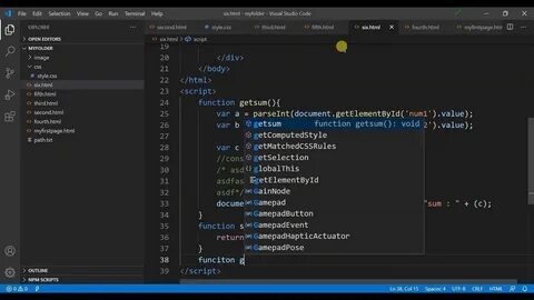 1xbet tem cash out 