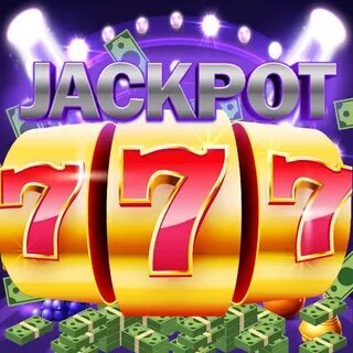 38 win fortune tiger 