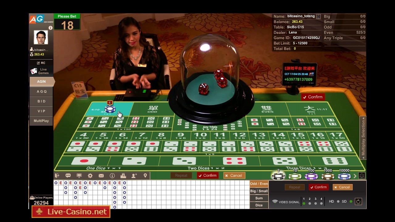 55 bet casino 