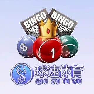 56w cassino 