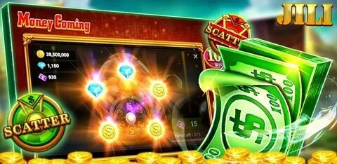 6l bet app 