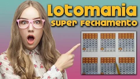 8u bet app 