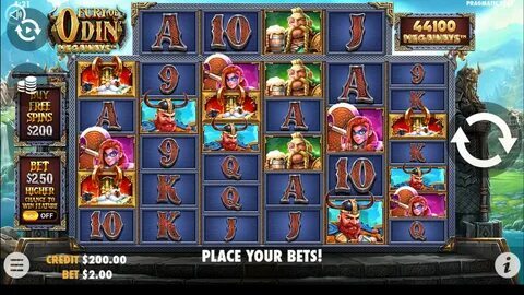 99 bet365 