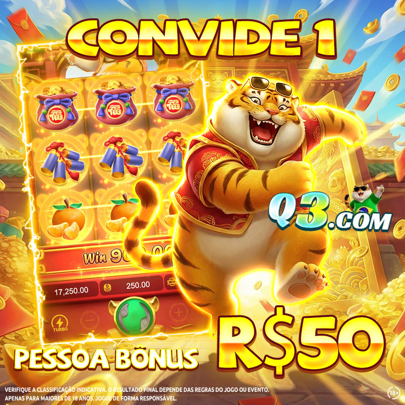 9j cassino 