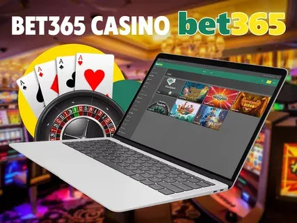aaa888 bet 