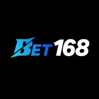 aajogo cassino online 