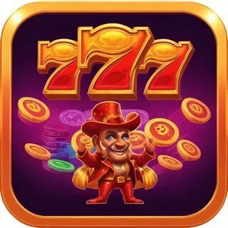 apagar conta 1xbet 
