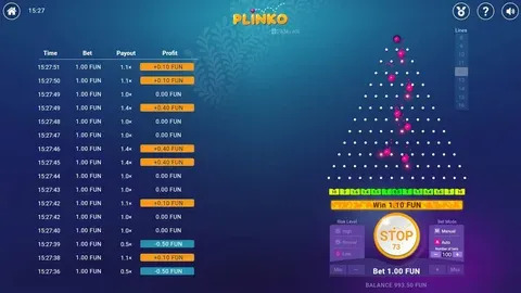 aposta esportivas cassino online 