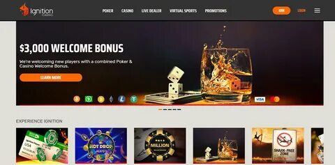 apostas esportivas betano 