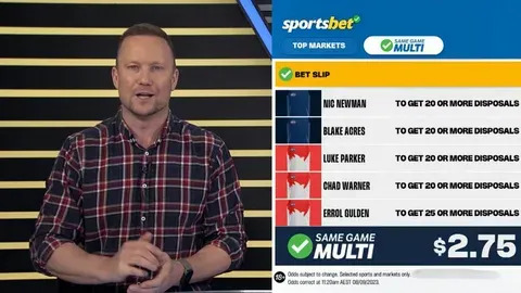 apostas esportivas exchange 