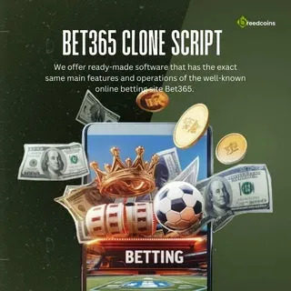 apostas esportivas quanto ganha 