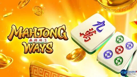 apostas online 7359 bet 