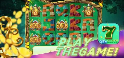 apostas online casino l6bet 