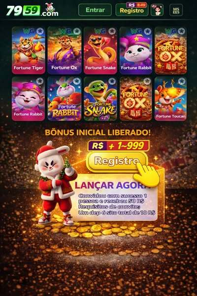 atendimento ao cliente kto 