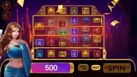 aviator me casino 