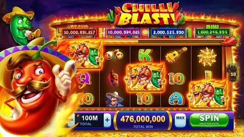 aviator slot 