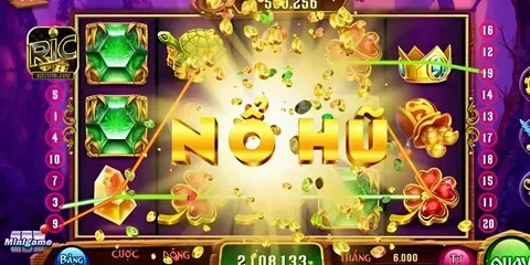 baixar betfair app 