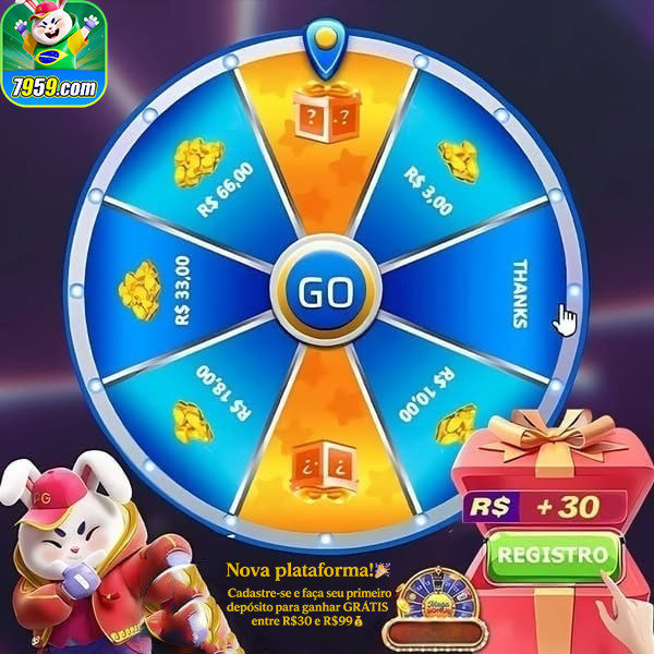 battery bet in app 