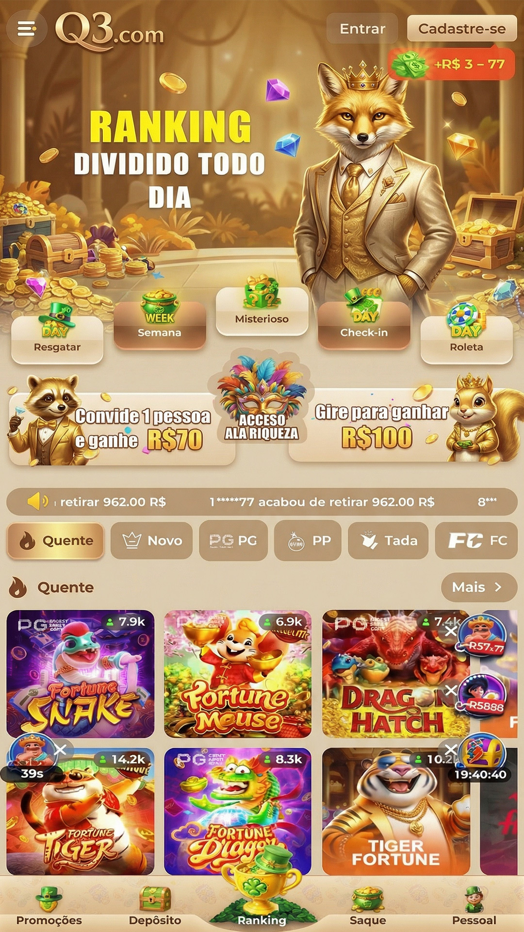 bet365 em manutenção 