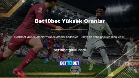 bet365 futebol virtual api 