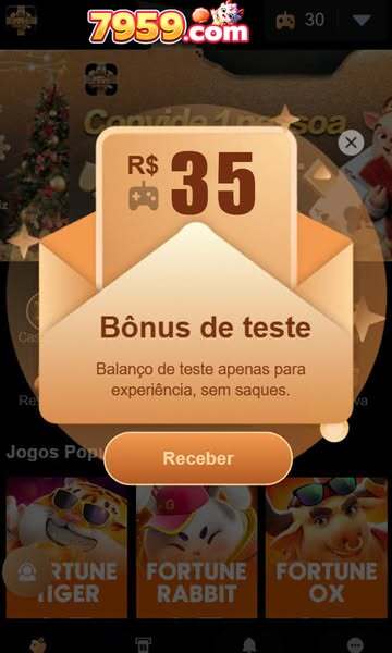 bet365 kaise khele cricket 