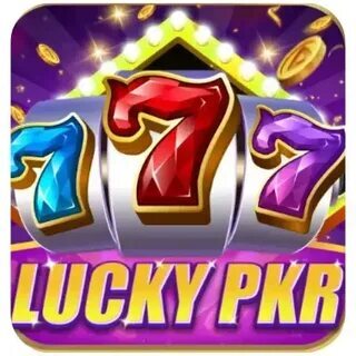 bet 777 slots 