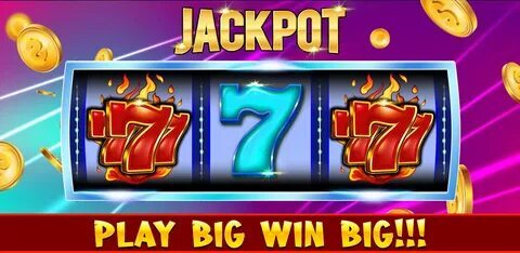 bet app android 