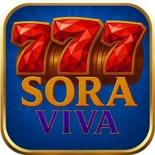 bet app atualizar 