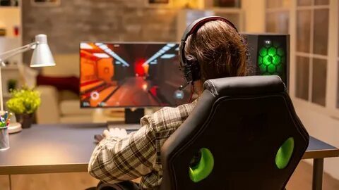bet app gaming 