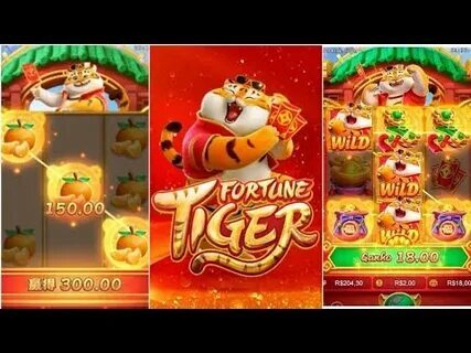 bet app website 