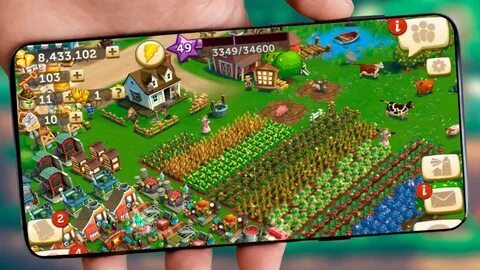 bet game download apk old version 