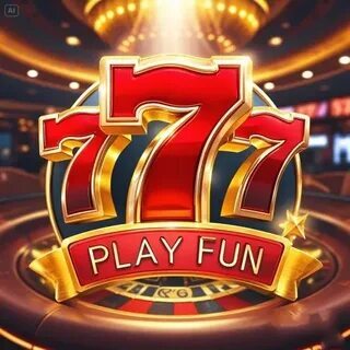 bet game now 