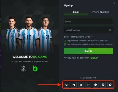 bet hero app 