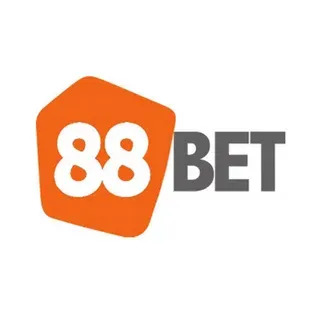 betfair exchange demo 