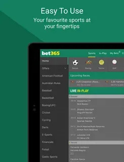 betfair exchange historical odds 