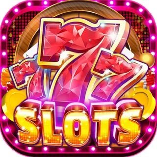 betnacional com casino game fortune tiger 