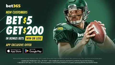 betting apostas 
