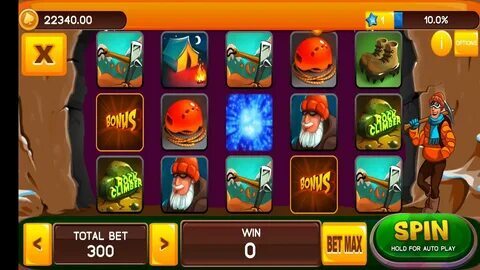 big bass bonanza spinner 