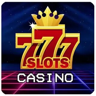 big win bet buzz 