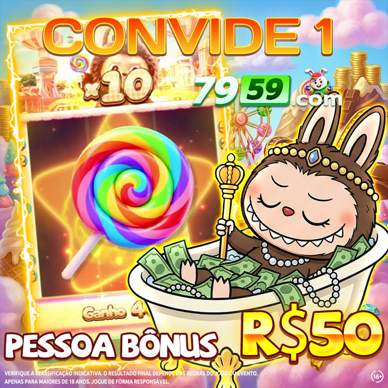 bingo cassino online 