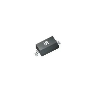 bios soft para copiar 