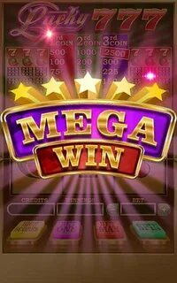 blackjack casino free online 