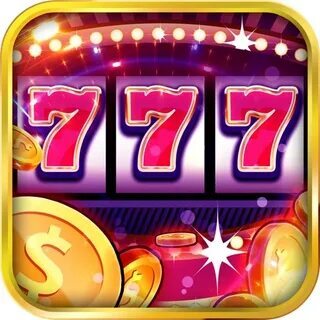 blackjack casino truqué 