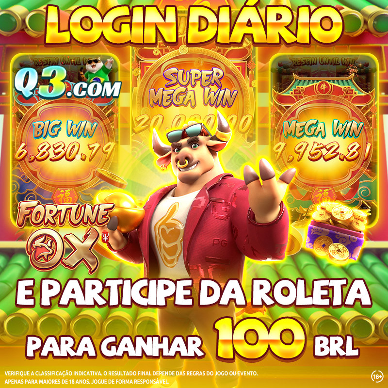 blackjack mitologia 