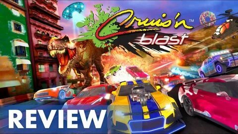 blackjack online free & exciting 24 7 card games 