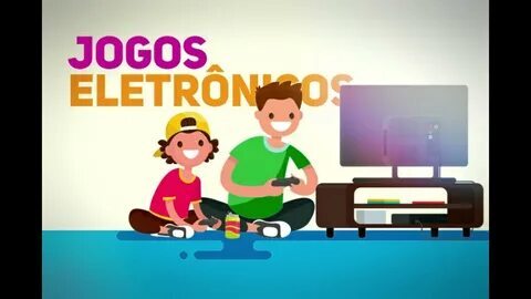 bonus de cadastro apostas esportivas sem deposito 
