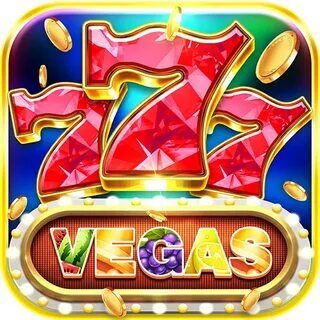 brasil slots 